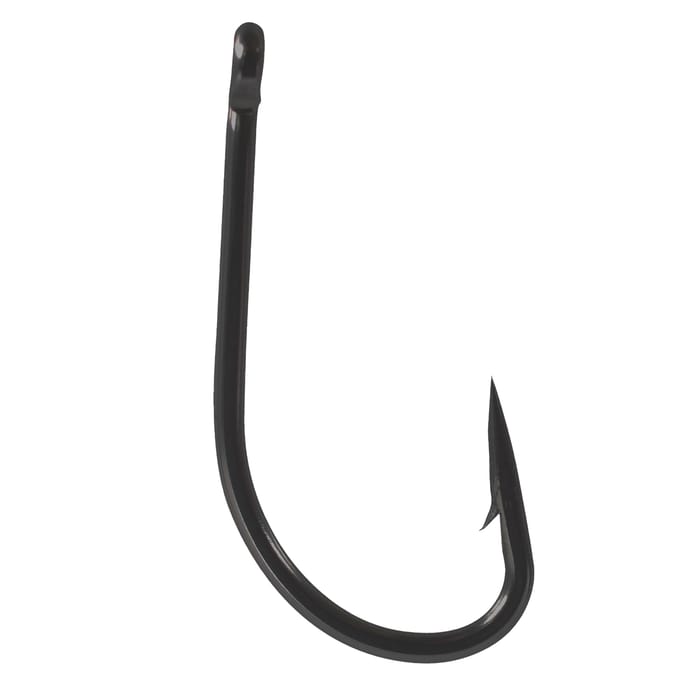 Gardner Covert Dark Incizor Hooks