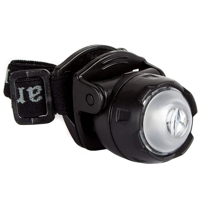 Gardner Cyba Torch 2