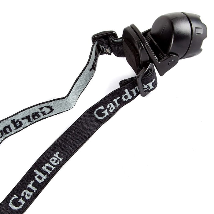 Gardner Cyba Torch 1