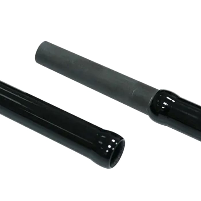 Gardner GTN Fishing Landing Net 5