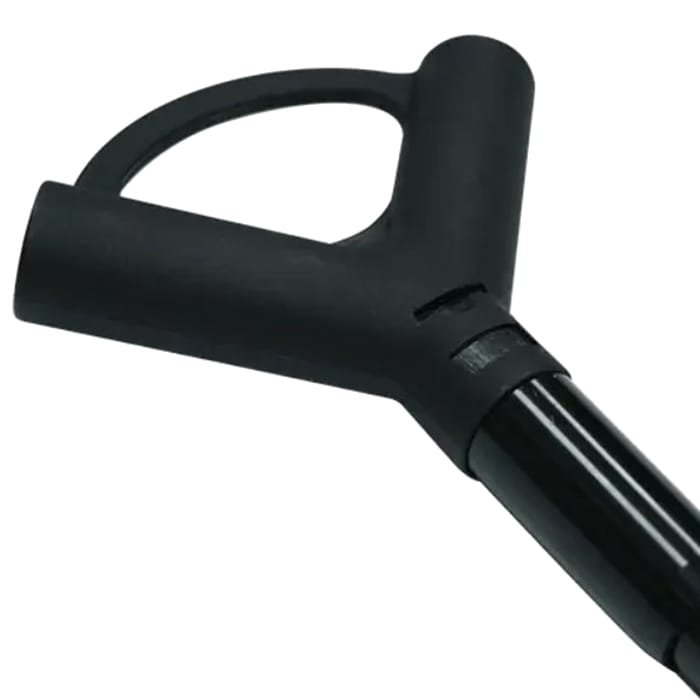 Gardner GTN Fishing Landing Net 6
