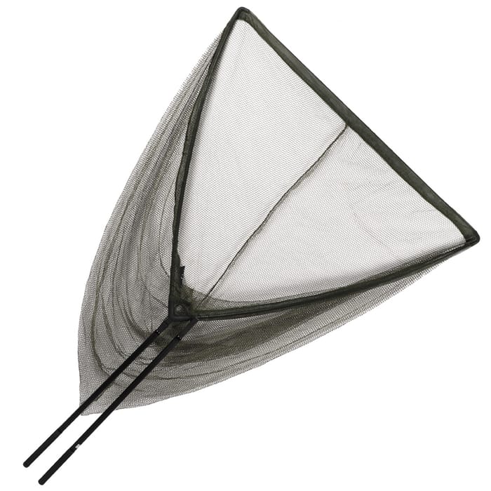 Gardner GTN Landing Net Compact