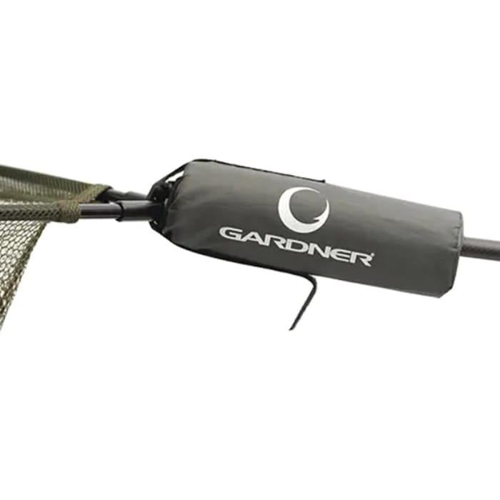 Gardner GTN Plus 42" Landing Net 2