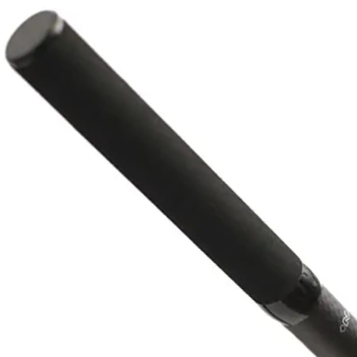 Gardner GTN Plus 42" Landing Net 4 Handle 4