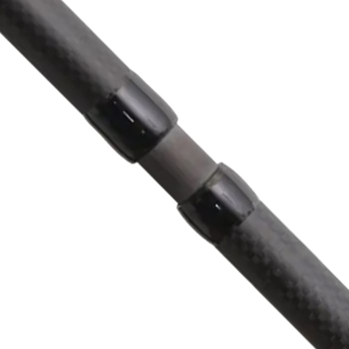 Gardner GTN Plus 42" Landing Net Handle 3