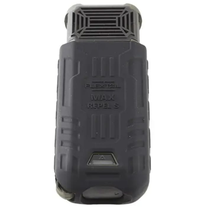 Gardner Max Repel Silicone Protective Case 1