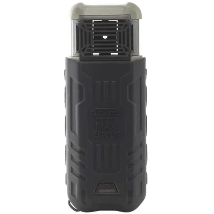 Gardner Max Repel Silicone Protective Case 2