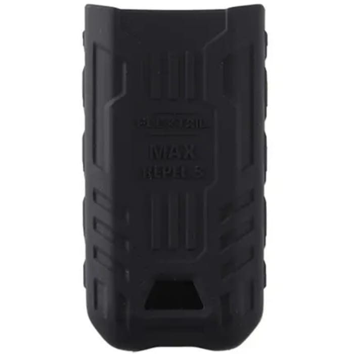 Gardner Max Repel Silicone Protective Case 3