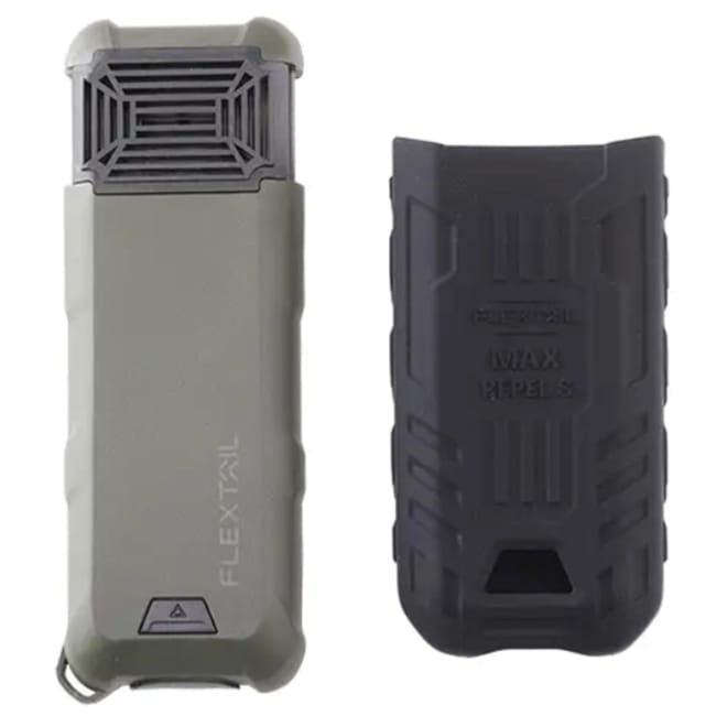 Gardner Max Repel Silicone Protective Case