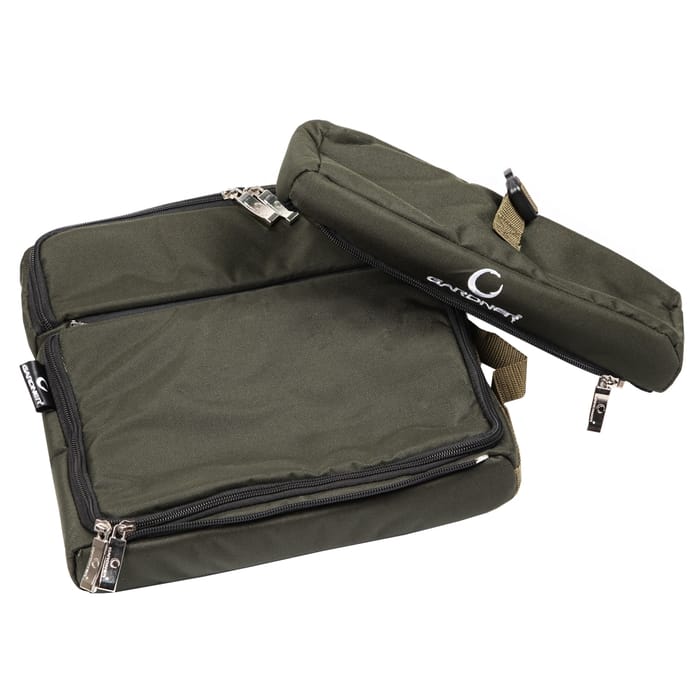 Gardner Modular Fishing Tackle System 1