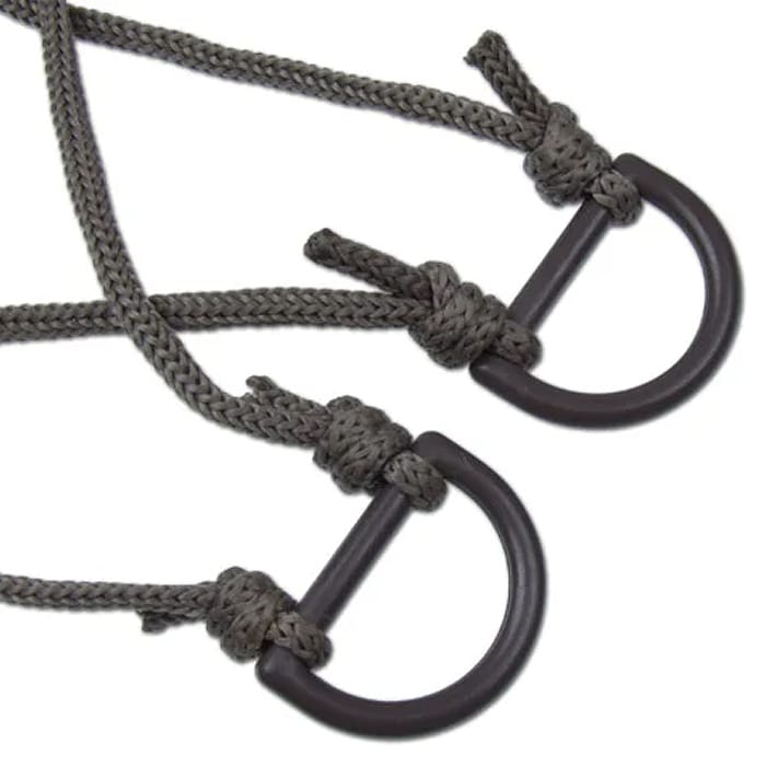 Gardner Multi Species Weigh Sling 1
