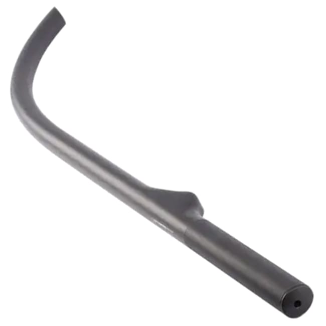 Gardner Pro-Pela II Lo-Loada Carbon Throwing Stick 18mm