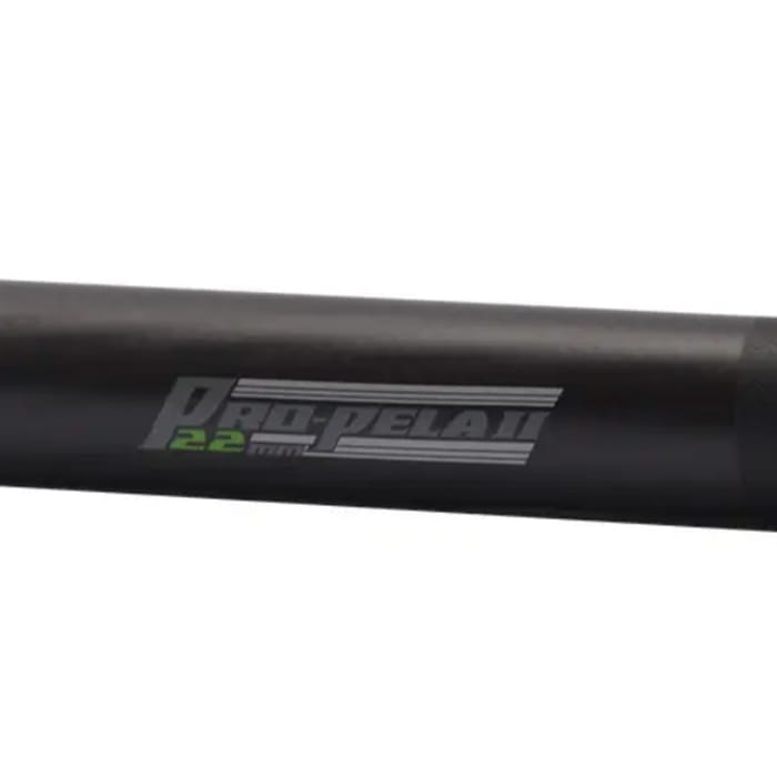Gardner Pro-Pela II Carbon Throwing Stick 22mm