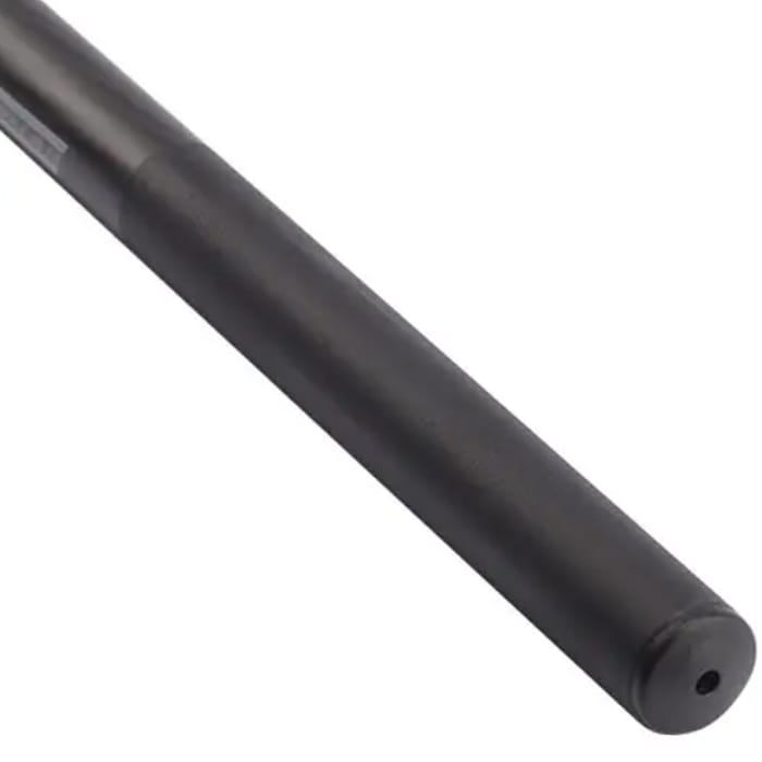Gardner Pro-Pela II Carbon Throwing Stick 22mm