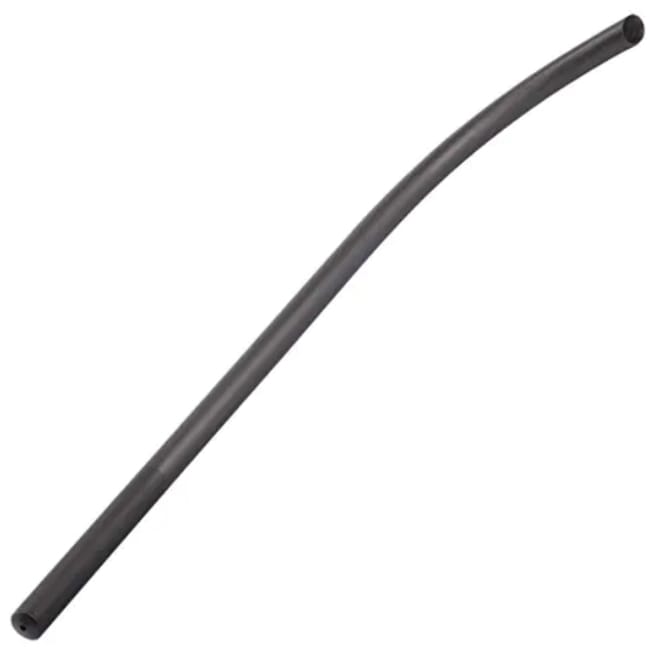 Gardner Pro-Pela II Carbon Throwing Stick 22mm
