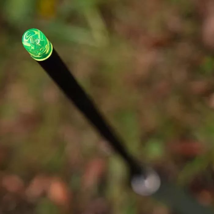 Gardner Range Finder Distance Sticks - Pair 1