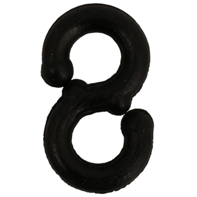Gardner Back Lead S-Clips