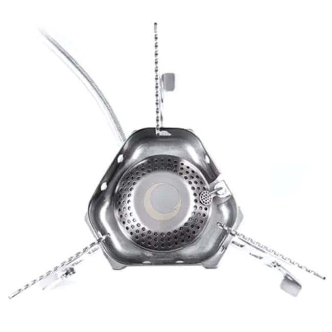 Gardner Tackle G-Force Stove