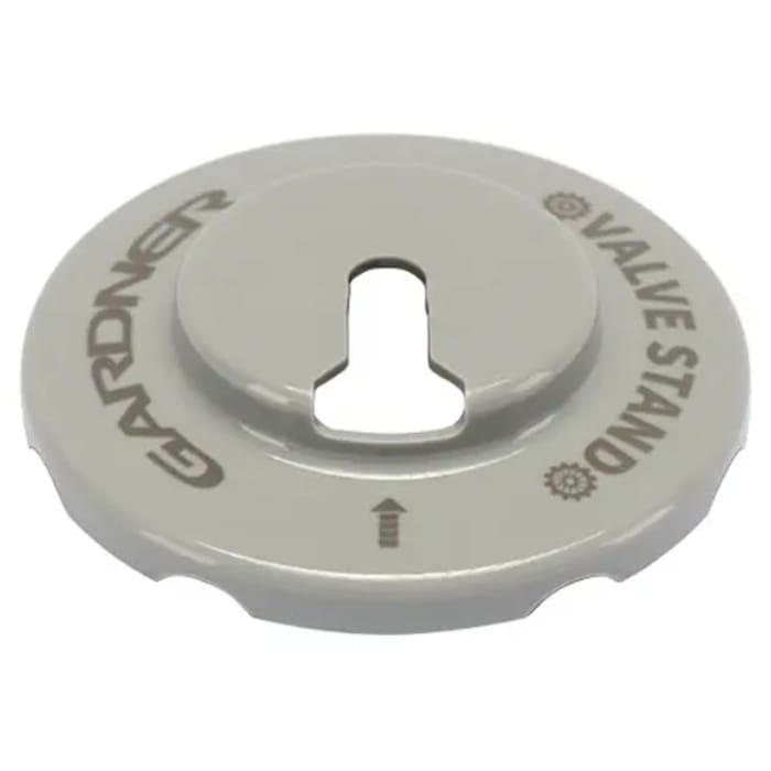 Gardner Tackle G-Force Multi Stove Adaptor 3