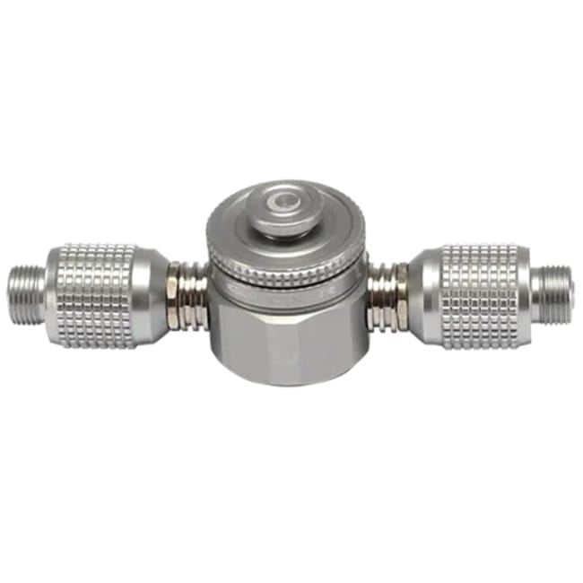 Gardner Tackle G-Force Multi Stove Adaptor