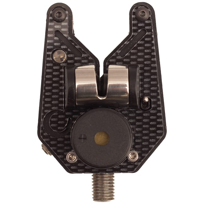 Gardner TLB Plus Bite Alarm