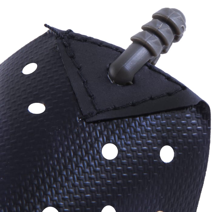 Gardner UltraPult Catapult Spare Pouch 4