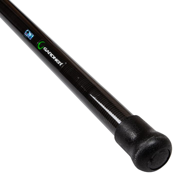 Gardner XL Landing Net Handle 4