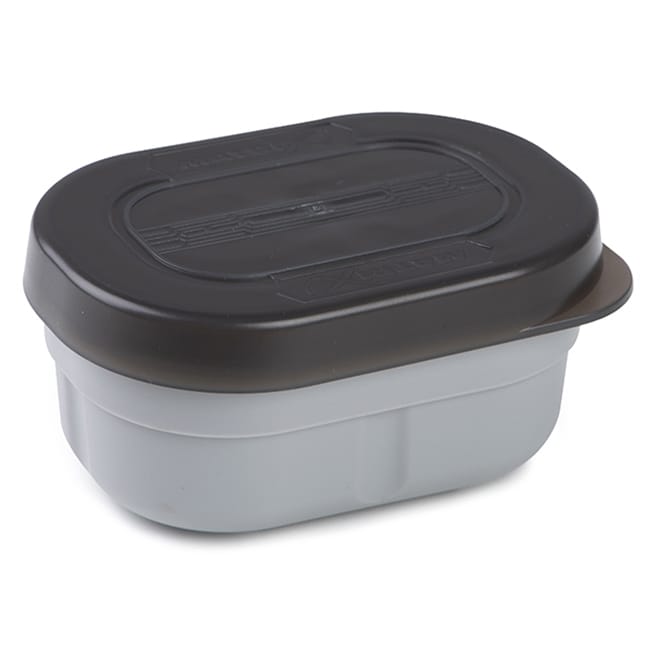 Matrix Mini Expander Tub 0.5 Pint