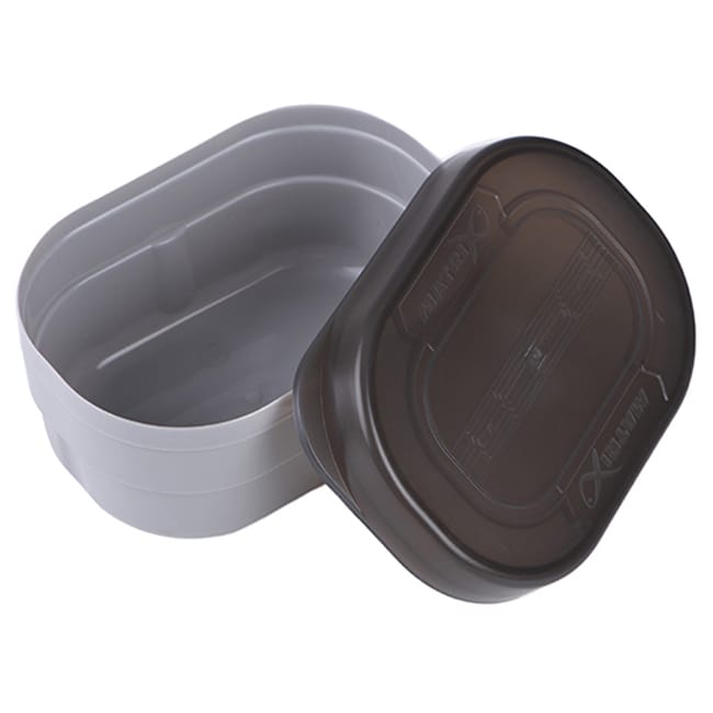 Matrix Mini Expander Tub 0.5 Pint