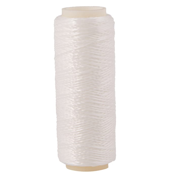 Gemini Genie Bait Elastic 50m