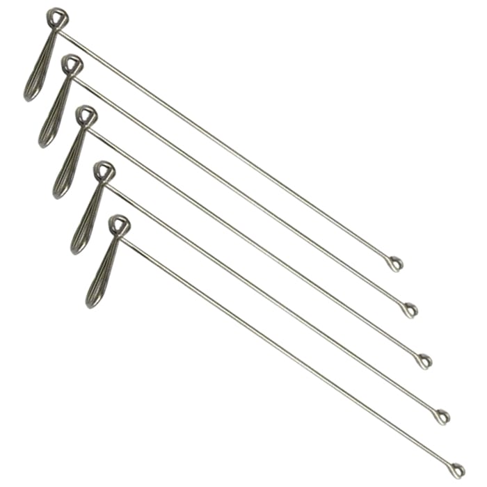 Gemini Genie Link Clip Boom Extension