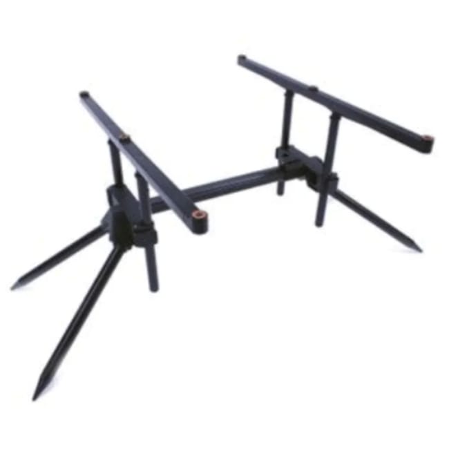 GoFish Basepod - Black
