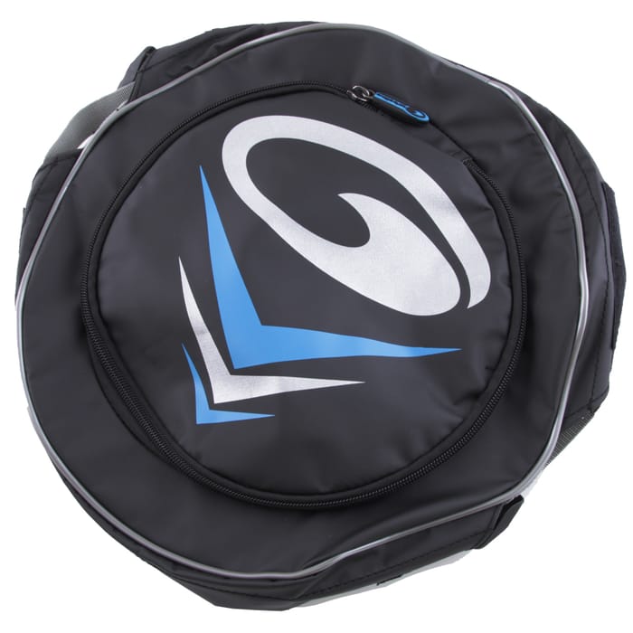 Garbolino Bucket Cover 