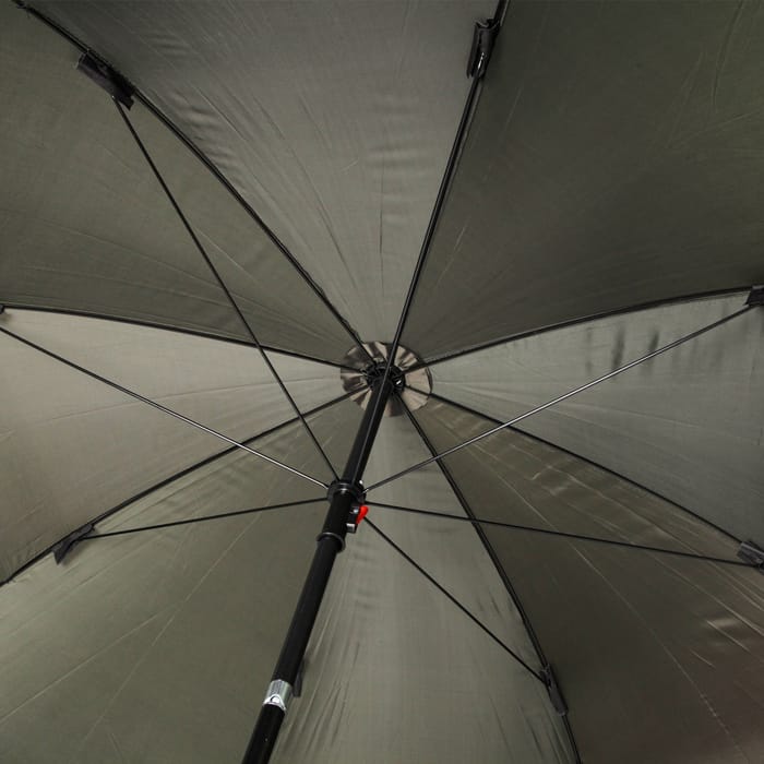 Grandeslam 190T Standard Umbrella Inside