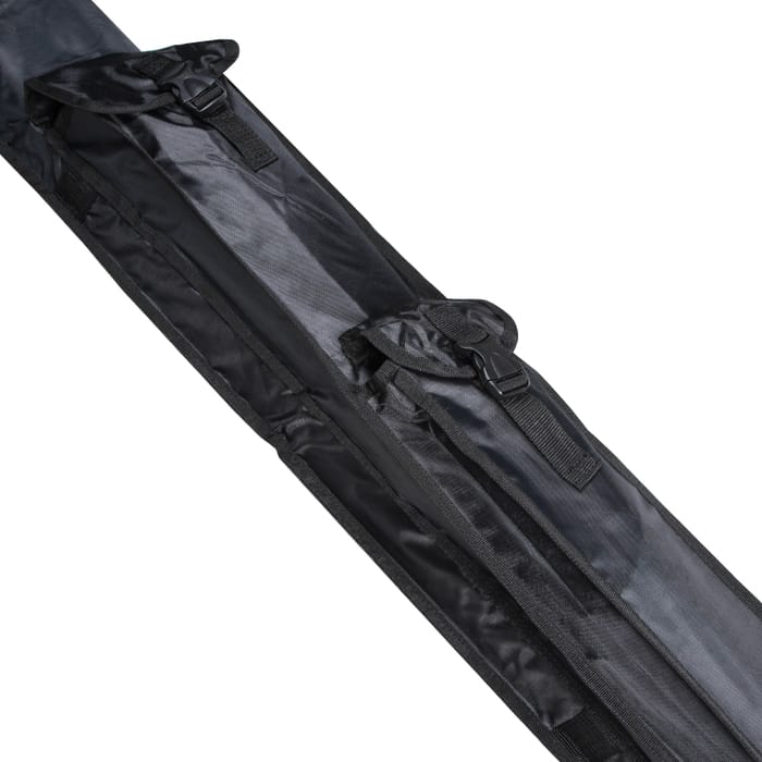 Grandeslam 3 Tube Holdall 2