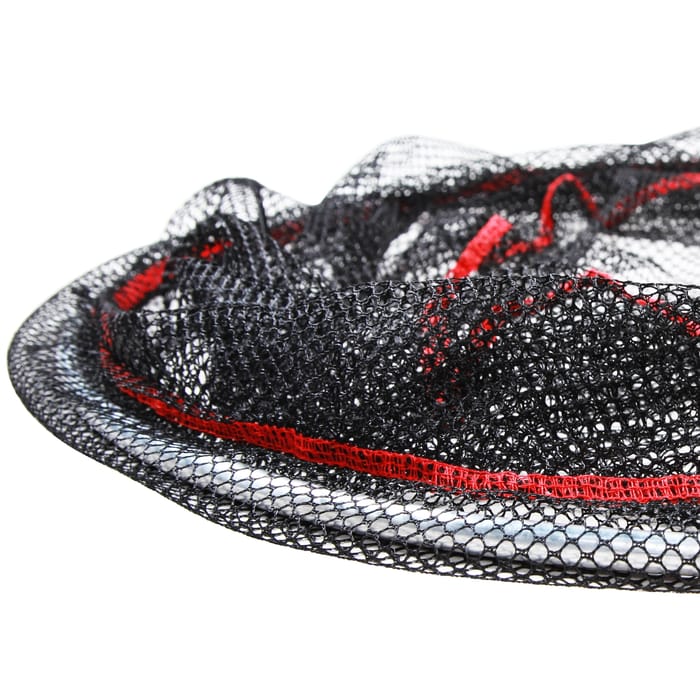 Grandeslam Advanced Commercial Landing Net