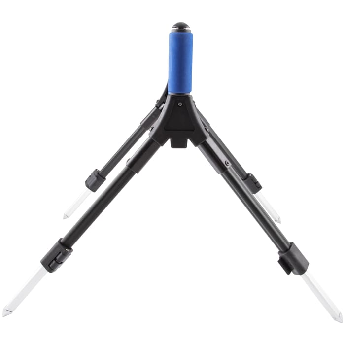 Grandeslam Worldclass Pole Roller 2
