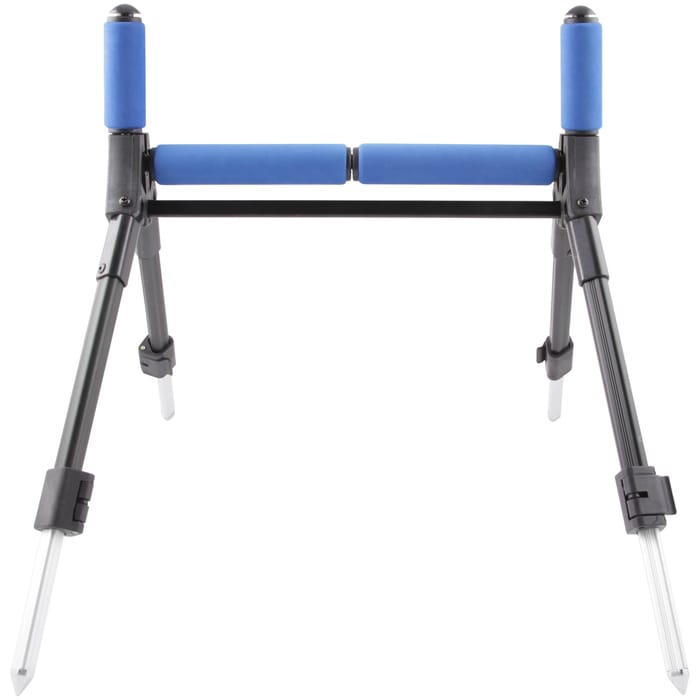 Grandeslam Worldclass Pole Roller 3