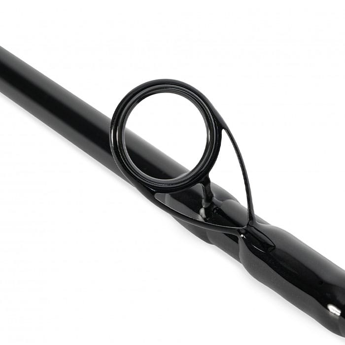 Guru N-Gauge Specimen Barbel Fishing Rod Ring Guide