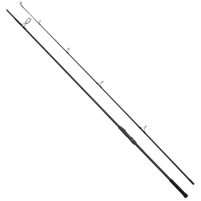 Greys GT Fishing Spod Rod