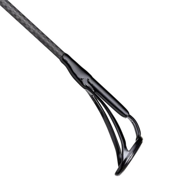 Greys AiirCurve FJS Handle Spod Fishing Rod Close Up 2