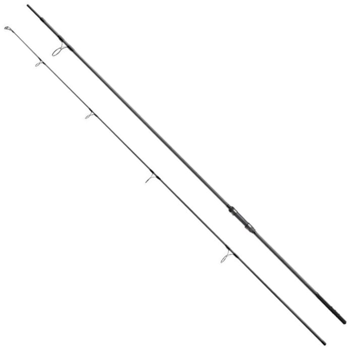 Greys AiirCurve Abbreviated Handle Fishing Rod