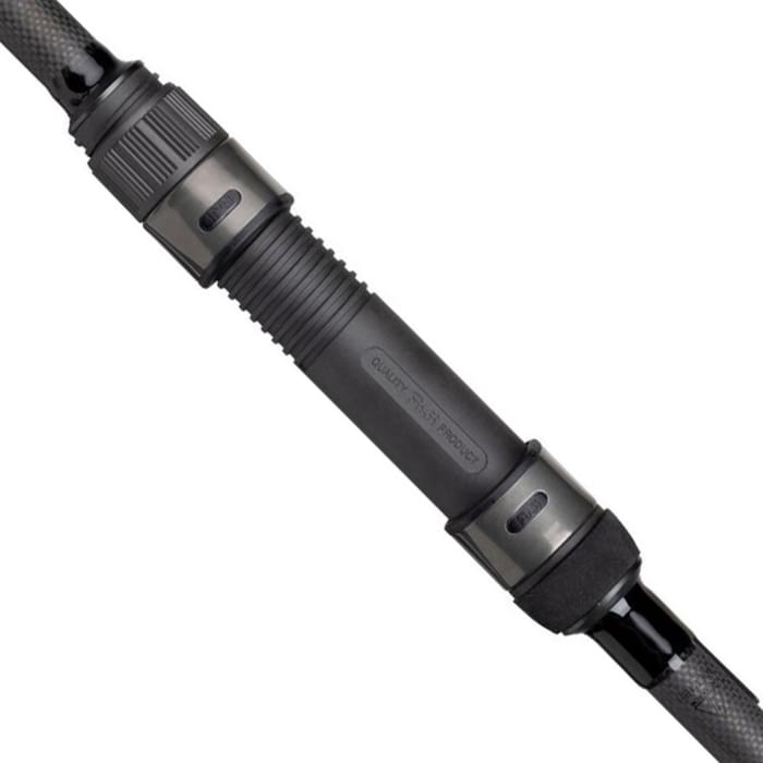 Greys AiirCurve Abbreviated Handle Fishing Rod Close Up 4