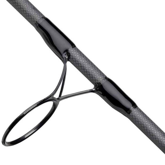 Greys AiirCurve FJS Handle Fishing Rod Close Up 1