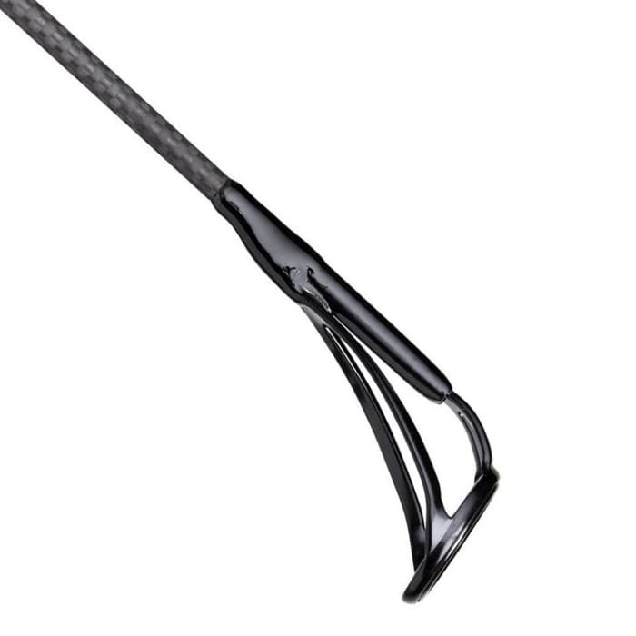 Greys AiirCurve FJS Handle Fishing Rod Close Up 2
