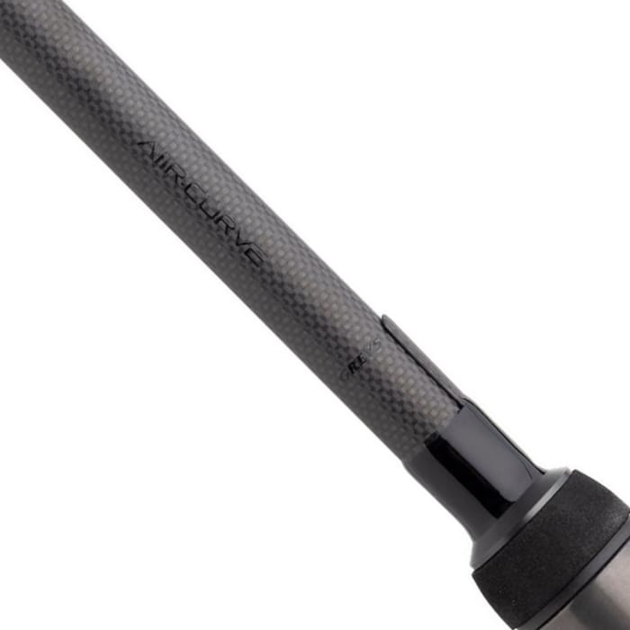 Greys AiirCurve FJS Handle Fishing Rod Close Up 4
