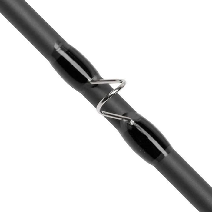 Greys Fin Fly Rod & Reel Combo Guide Ring