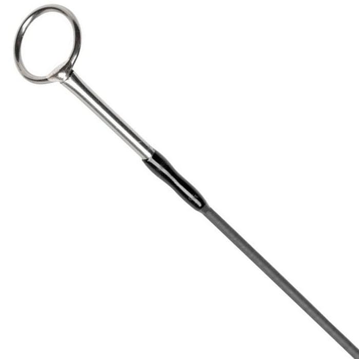 Greys Fin Fly Rod & Reel Combo Tip 1
