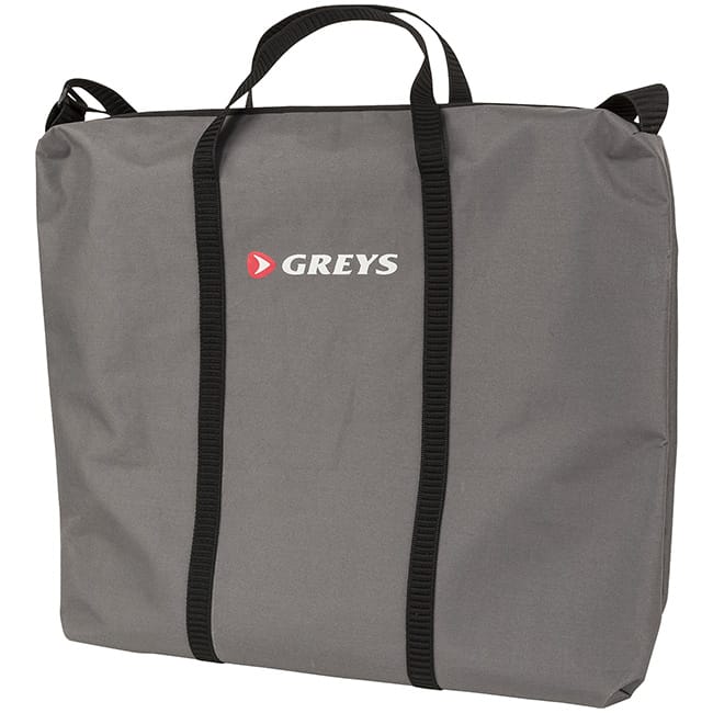 Greys Fish & Wet Wader Bag