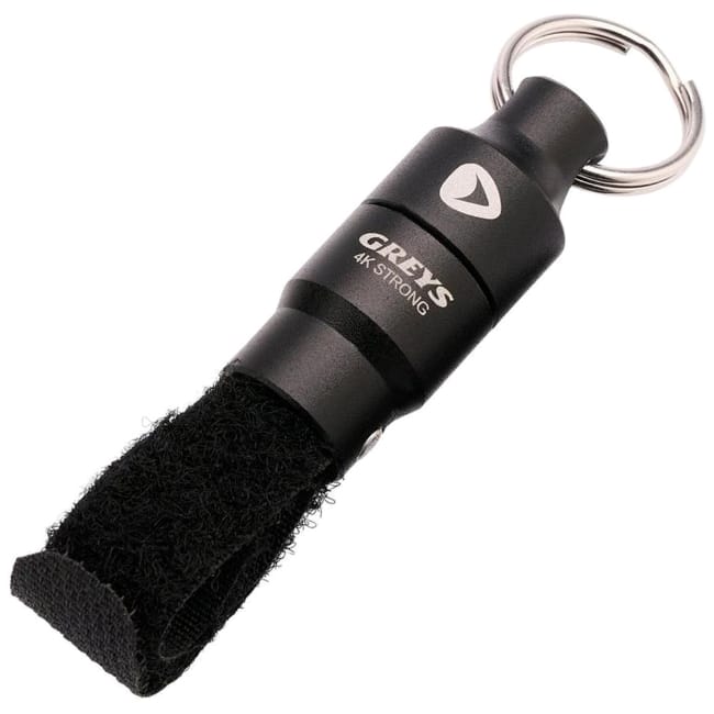 Greys Fly Net Magnet 4kg